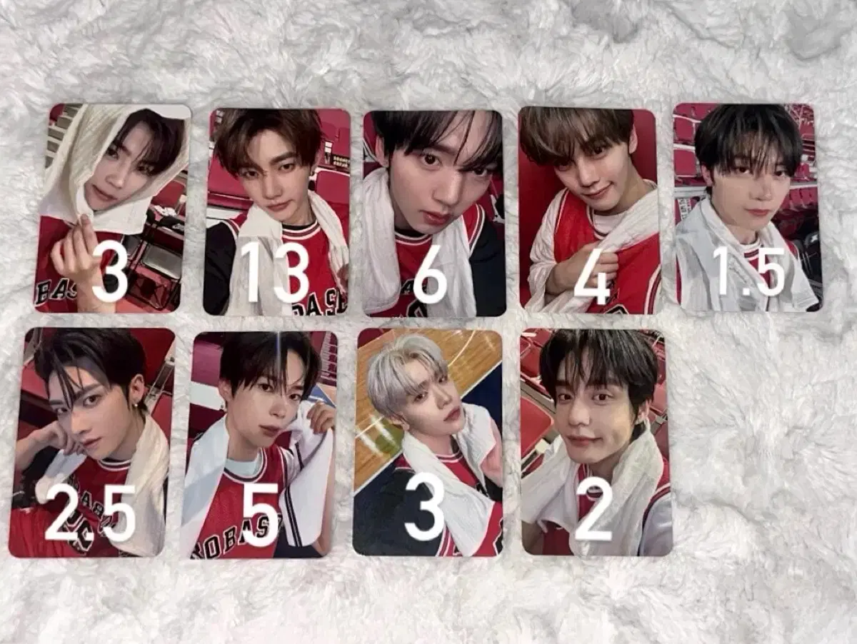 thumbnail-0